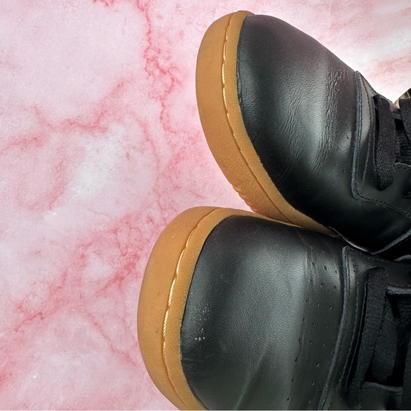 Reebok Classic Men's Workout Low Fashion Sneakers Size 13 - Picture 15 of 15